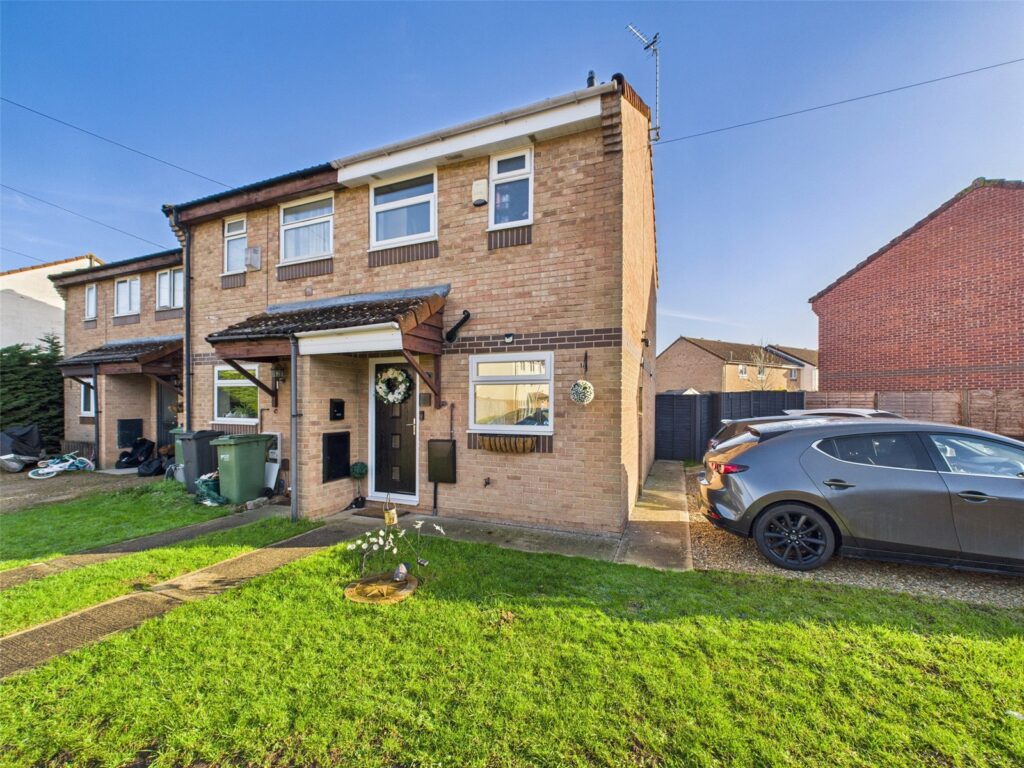 Property Image 0 Image 0