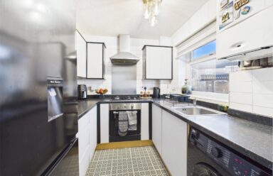 Property Image 0 Property Image 0