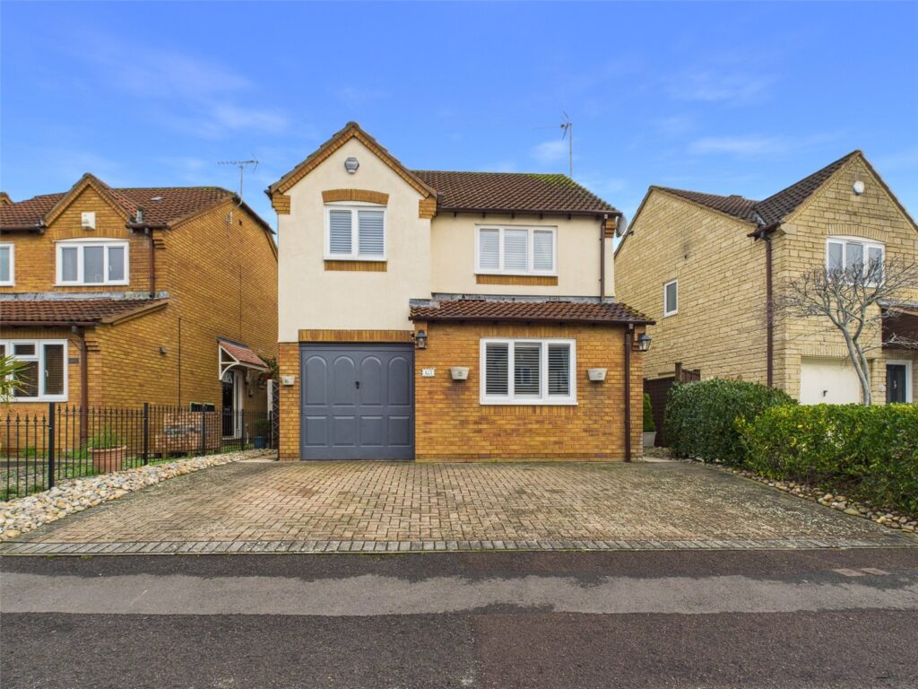 Property Image 0 Image 0