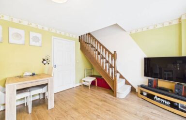 Property Image 0 Property Image 0