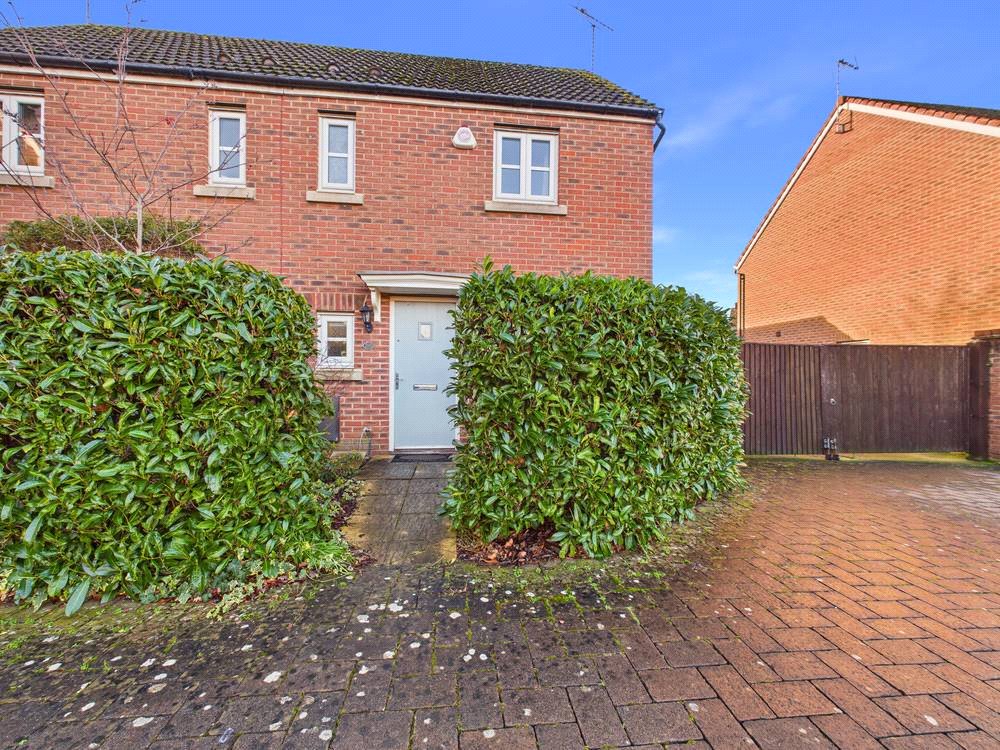 Property Image 0 Image 0