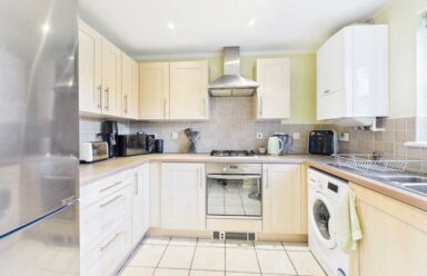 Property Image 0