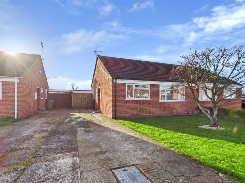 Property Image 0 Image 0