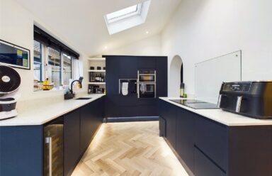 Property Image 0 Property Image 0
