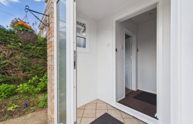 Property Image 0 Property Image 0