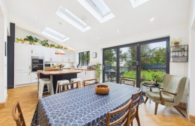 Property Image 0