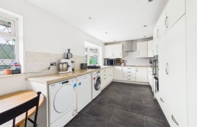 Property Image 0 Property Image 0