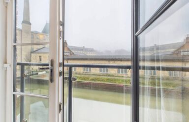 Property Image 0