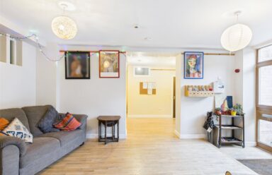 Property Image 0