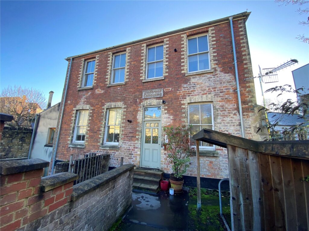 Property Image 0 Image 0