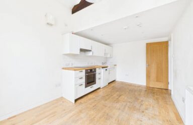 Property Image 0 Property Image 0