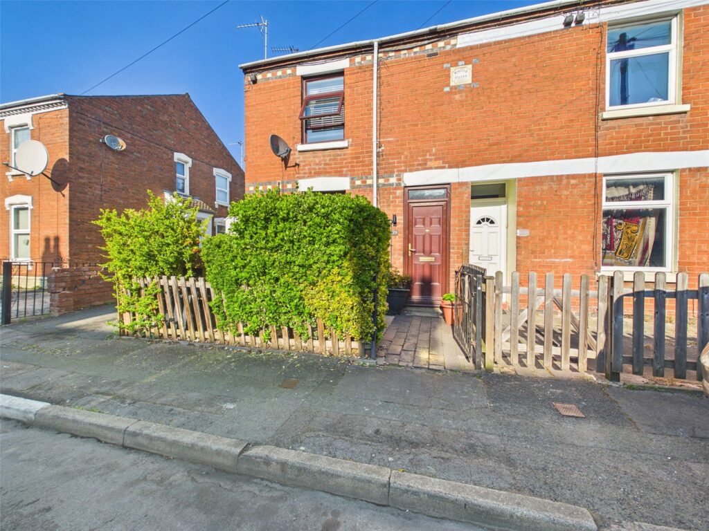 Property Image 0 Image 0