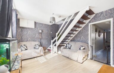 Property Image 0