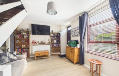 Property Image 0