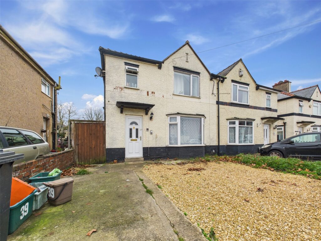 Property Image 0 Image 0