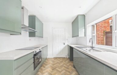 Property Image 0 Property Image 0