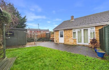 Property Image 0