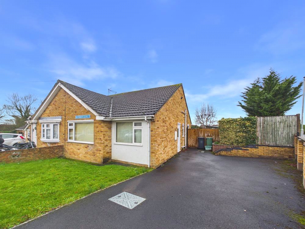 Property Image 0 Image 0