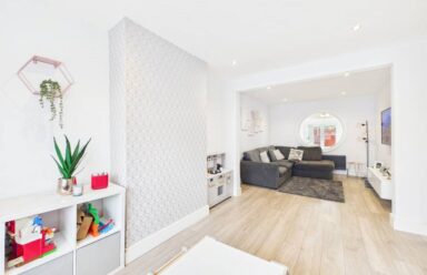 Property Image 0 Property Image 0