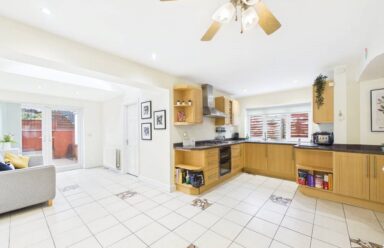 Property Image 0