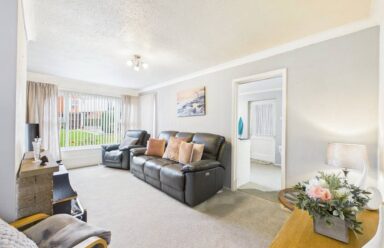 Property Image 0