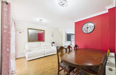 Property Image 0