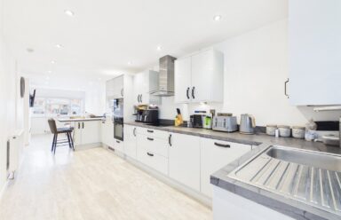 Property Image 0