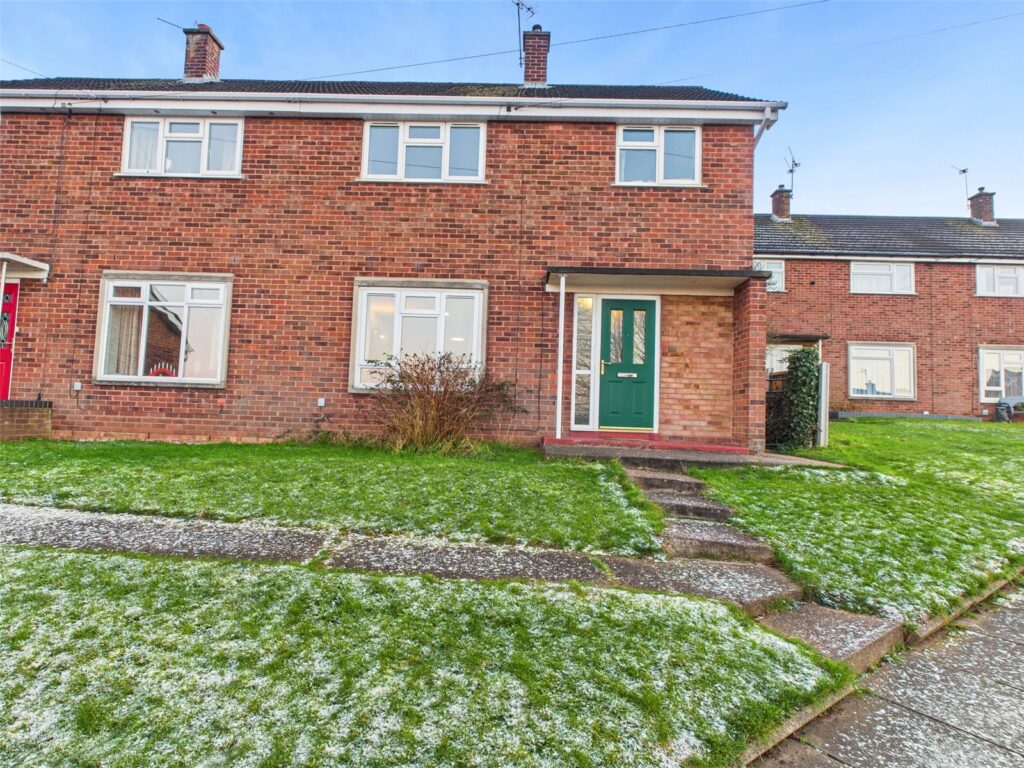 Property Image 0 Image 0