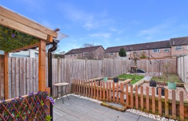 Property Image 0