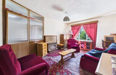 Property Image 0 Property Image 0