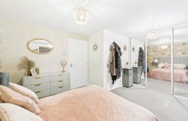 Property Image 0 Property Image 0