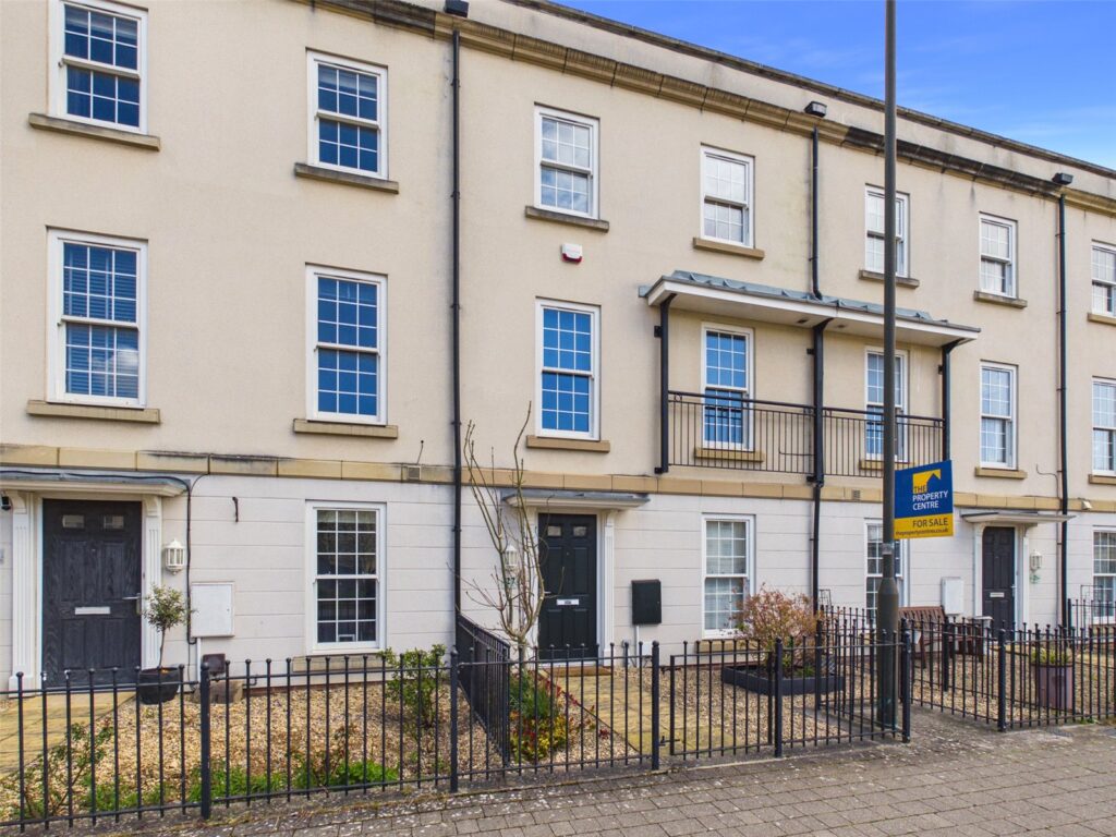 Property Image 0 Image 0
