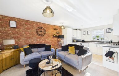 Property Image 0
