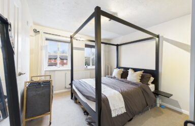 Property Image 0 Property Image 0