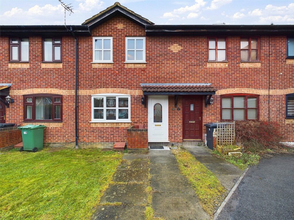 Property Image 0 Image 0