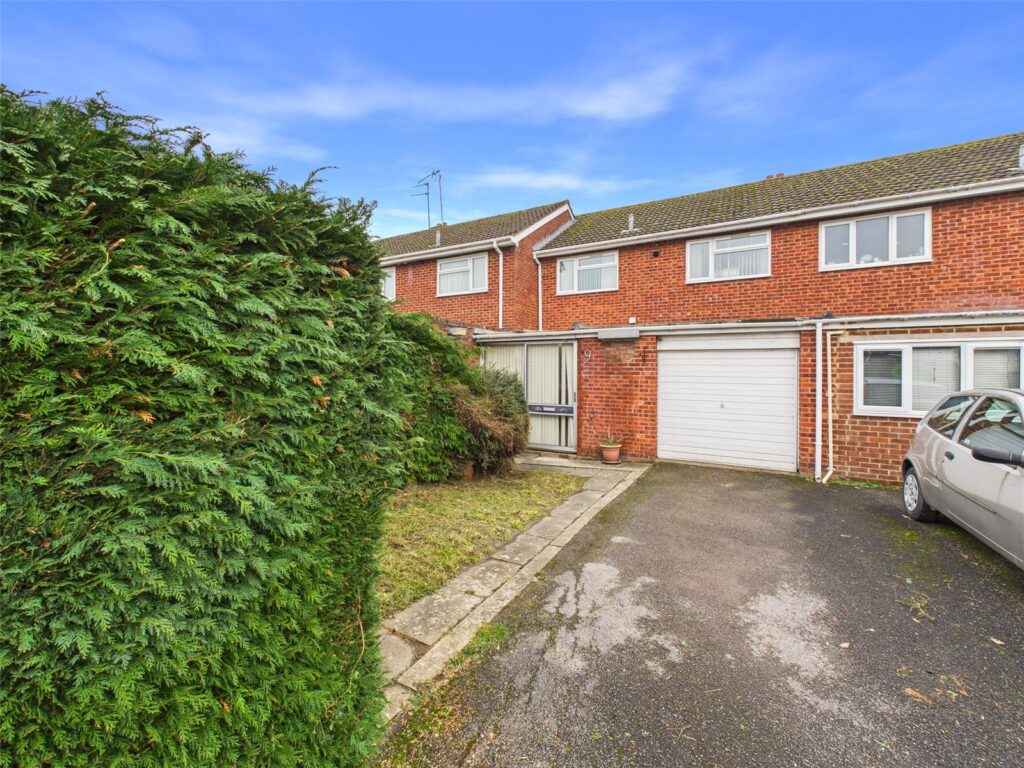 Property Image 0 Image 0