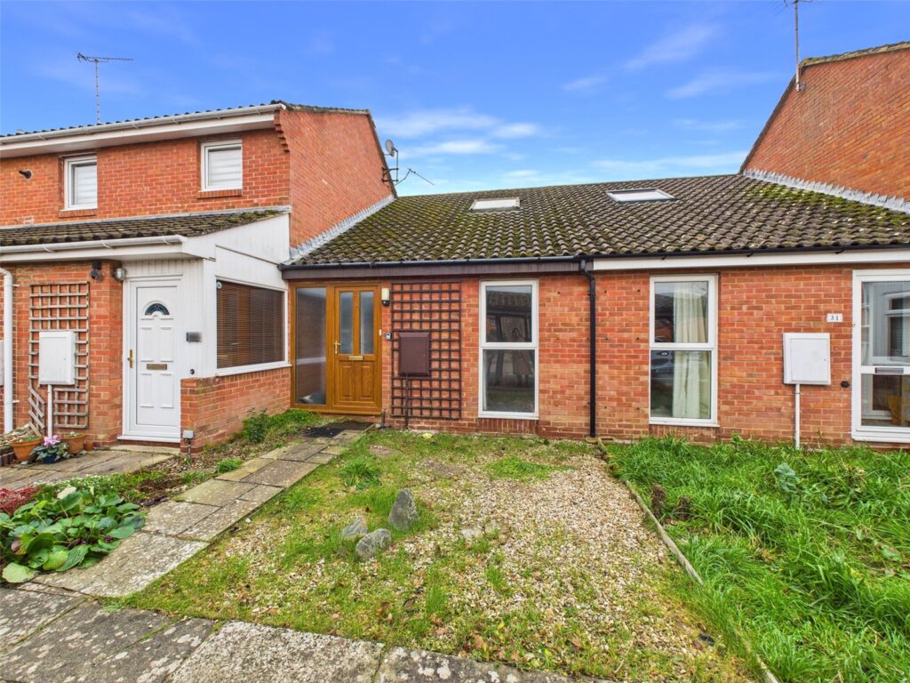 Property Image 0 Image 0