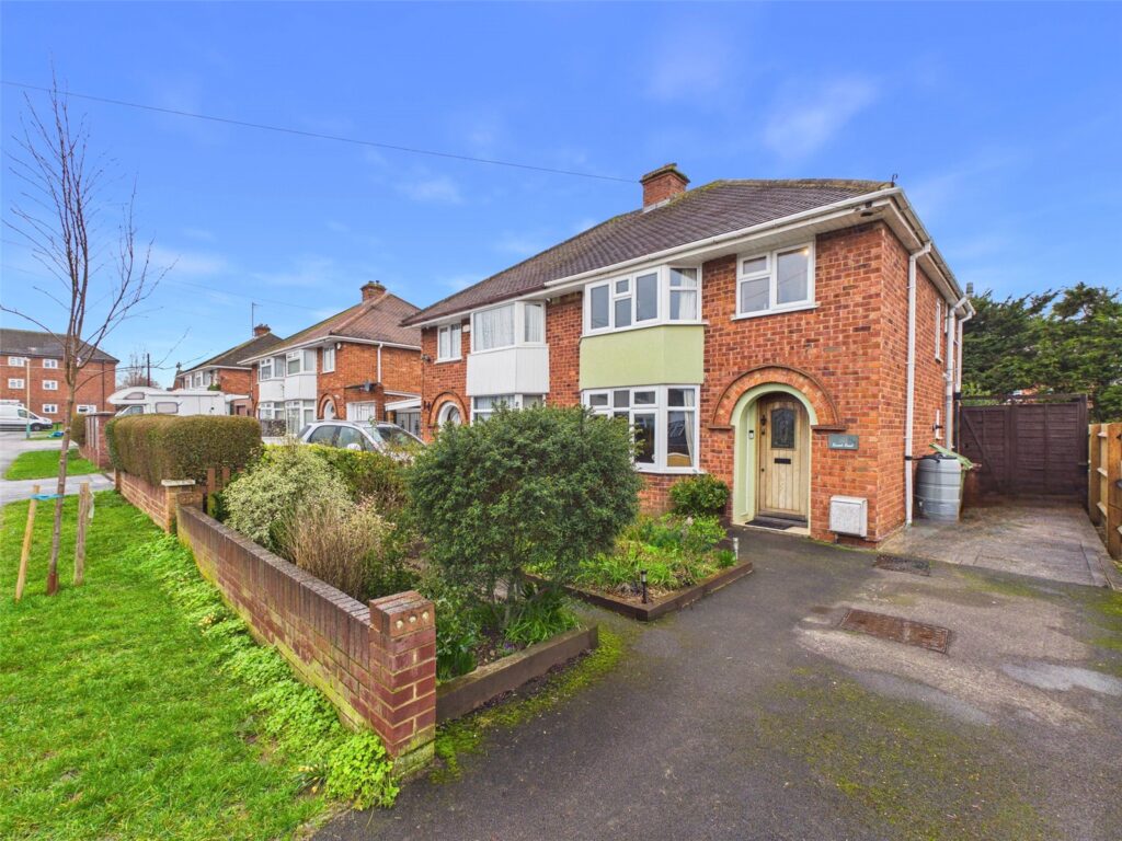 Property Image 0 Image 0