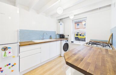 Property Image 0