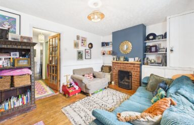 Property Image 0