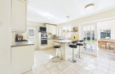 Property Image 0 Property Image 0