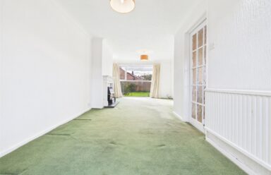 Property Image 0 Property Image 0