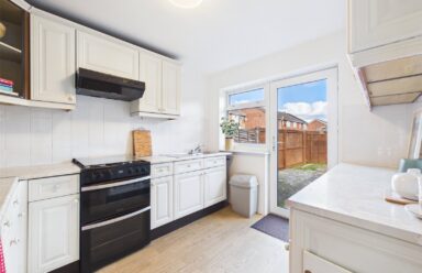 Property Image 0