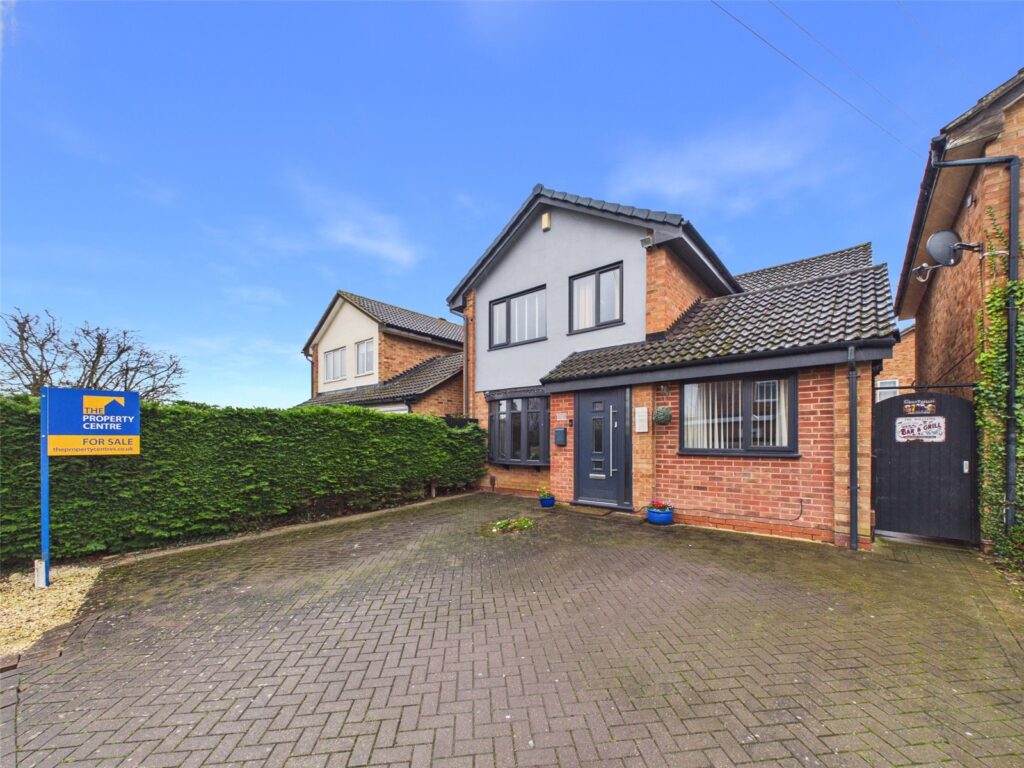 Property Image 0 Image 0