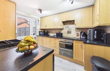 Property Image 0