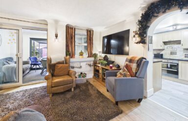 Property Image 0