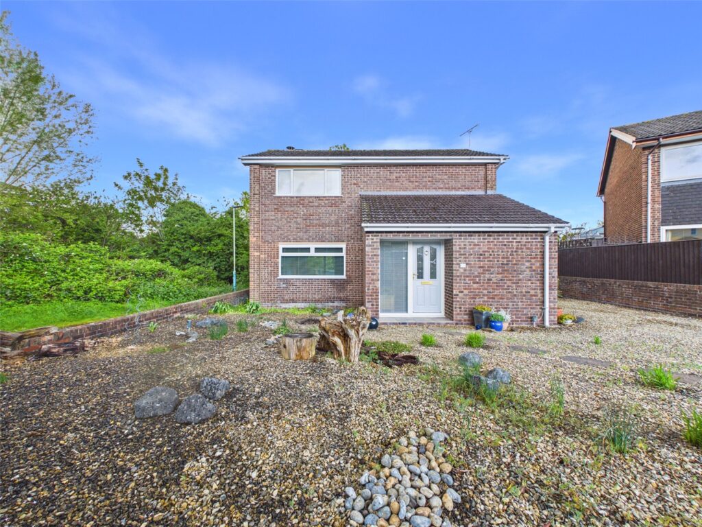 Property Image 0 Image 0