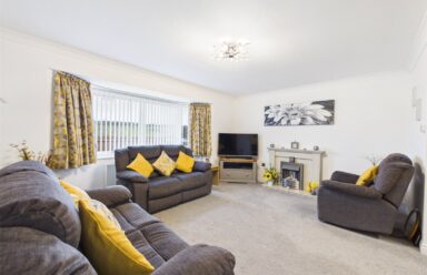 Property Image 0 Property Image 0
