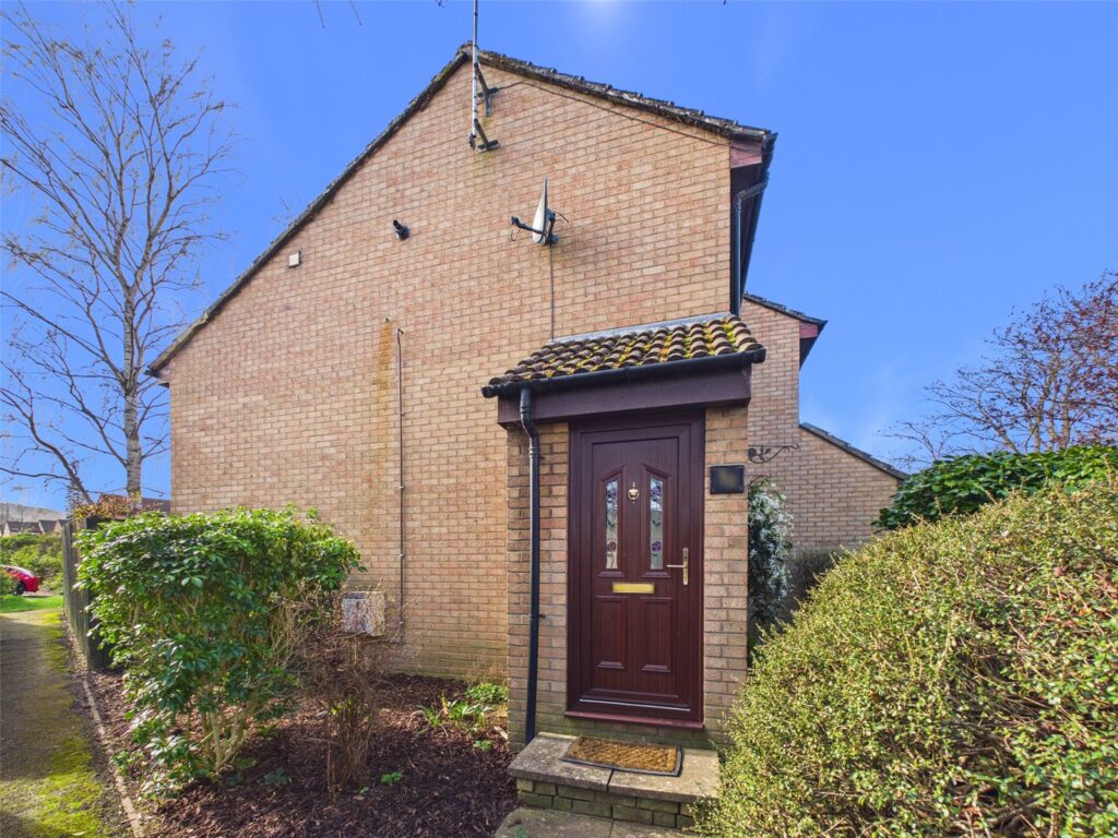 Property Image 0 Image 0