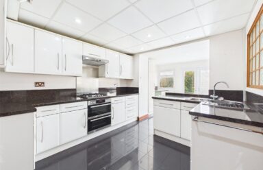 Property Image 0 Property Image 0